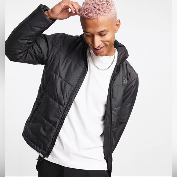 The North Face Jackets & Coats The North Face Mens Junction